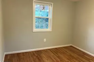 1627 Quarter Ave, Capitol Heights, MD 20743 - Photo 10