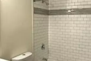 1627 Quarter Ave, Capitol Heights, MD 20743 - Photo 12