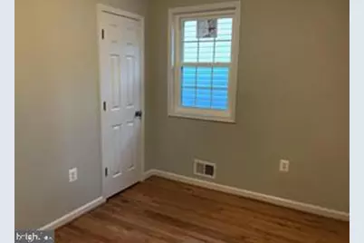 1627 Quarter Avenue, Capitol Heights, MD 20743 - Photo 8