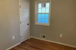 1627 Quarter Ave, Capitol Heights, MD 20743 - Photo 8