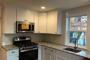 1627 Quarter Ave, Capitol Heights, MD 20743 - Photo 4