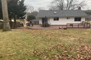 7004 Fitzpatrick Dr, Laurel, MD 20707 - Photo 30