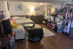 7004 Fitzpatrick Dr, Laurel, MD 20707 - Photo 26