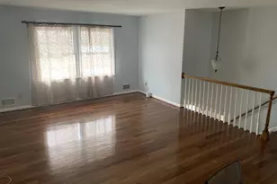 7004 Fitzpatrick Dr, Laurel, MD 20707 - Photo 8