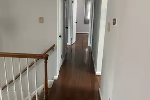 7004 Fitzpatrick Dr, Laurel, MD 20707 - Photo 26