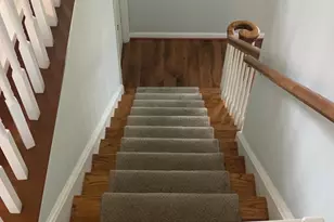 7004 Fitzpatrick Dr, Laurel, MD 20707 - Photo 14