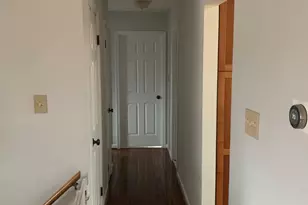 7004 Fitzpatrick Dr, Laurel, MD 20707 - Photo 12