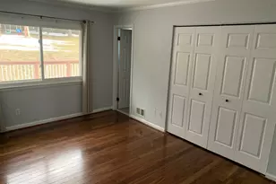7004 Fitzpatrick Dr, Laurel, MD 20707 - Photo 16