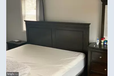 7004 Fitzpatrick Drive, Laurel, MD 20707 - Photo 14