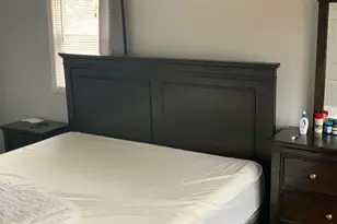 7004 Fitzpatrick Dr, Laurel, MD 20707 - Photo 14