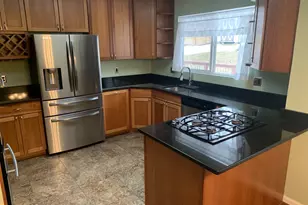 7004 Fitzpatrick Dr, Laurel, MD 20707 - Photo 6