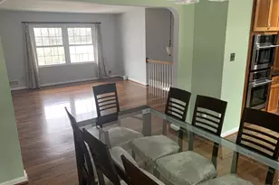 7004 Fitzpatrick Dr, Laurel, MD 20707 - Photo 10