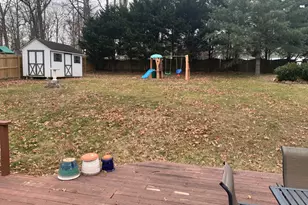 7004 Fitzpatrick Dr, Laurel, MD 20707 - Photo 32