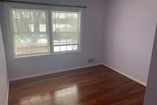 7004 Fitzpatrick Dr, Laurel, MD 20707 - Photo 24