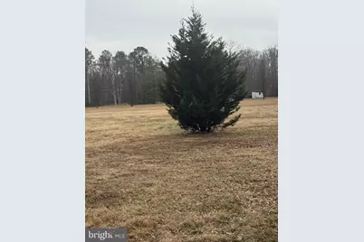 4711 Danville Road, Brandywine, MD 20613 - Photo 8