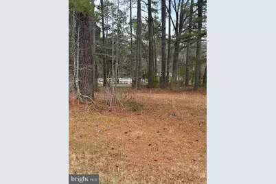 4711 Danville Road, Brandywine, MD 20613 - Photo 6