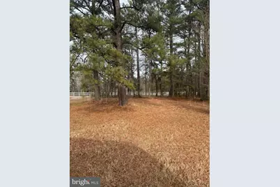 4711 Danville Road, Brandywine, MD 20613 - Photo 1