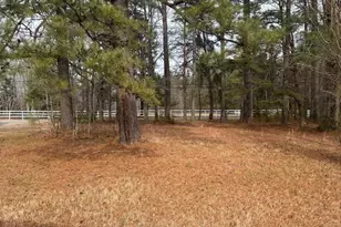 4711 Danville Rd, Brandywine, MD 20613 - Photo 1