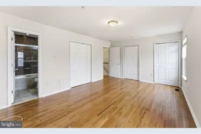 12802 Carousel Court, Upper Marlboro, MD 20772 - Photo 14