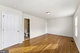 12802 Carousel Ct, Upper Marlboro, MD 20772 - Photo 18