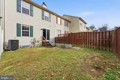 12802 Carousel Court, Upper Marlboro, MD 20772 - Photo 28