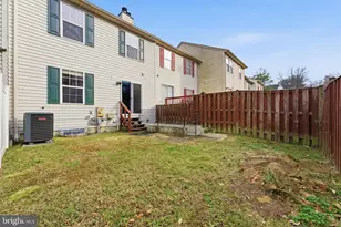12802 Carousel Ct, Upper Marlboro, MD 20772 - Photo 28