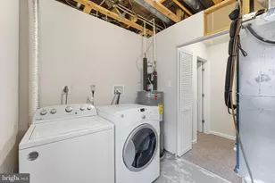 12802 Carousel Ct, Upper Marlboro, MD 20772 - Photo 24