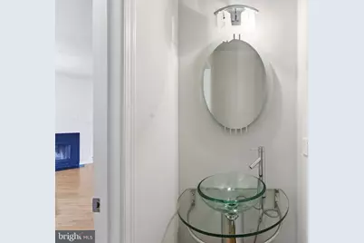 12802 Carousel Court, Upper Marlboro, MD 20772 - Photo 6