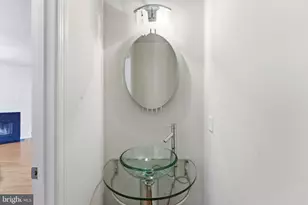 12802 Carousel Ct, Upper Marlboro, MD 20772 - Photo 6