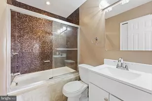 12802 Carousel Ct, Upper Marlboro, MD 20772 - Photo 16