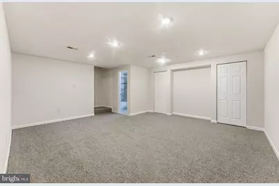 12802 Carousel Court, Upper Marlboro, MD 20772 - Photo 22