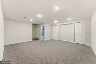 12802 Carousel Ct, Upper Marlboro, MD 20772 - Photo 22