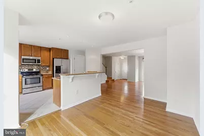 12802 Carousel Court, Upper Marlboro, MD 20772 - Photo 12