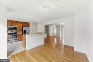 12802 Carousel Ct, Upper Marlboro, MD 20772 - Photo 12