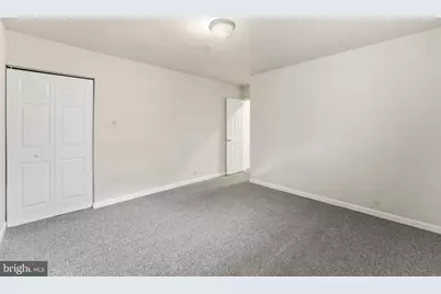 12802 Carousel Court, Upper Marlboro, MD 20772 - Photo 26