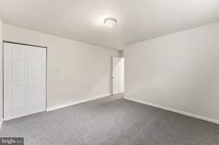 12802 Carousel Ct, Upper Marlboro, MD 20772 - Photo 26