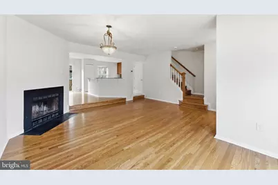 12802 Carousel Court, Upper Marlboro, MD 20772 - Photo 8