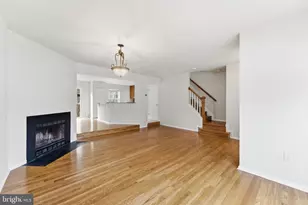 12802 Carousel Ct, Upper Marlboro, MD 20772 - Photo 8