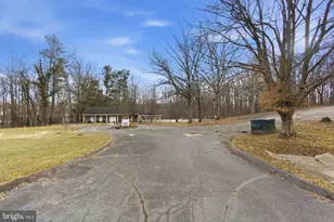 12802 Carousel Ct, Upper Marlboro, MD 20772 - Photo 30