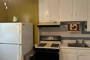 1716 Quarter Ave, Capitol Heights, MD 20743 - Photo 10