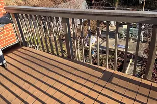 1716 Quarter Ave, Capitol Heights, MD 20743 - Photo 20