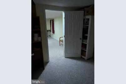 1716 Quarter Avenue, Capitol Heights, MD 20743 - Photo 26