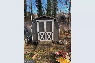 1716 Quarter Avenue, Capitol Heights, MD 20743 - Photo 34