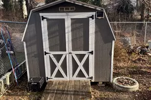 1716 Quarter Ave, Capitol Heights, MD 20743 - Photo 34