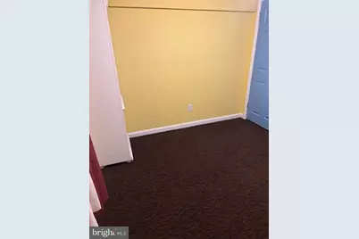 1716 Quarter Avenue, Capitol Heights, MD 20743 - Photo 22