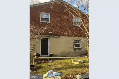 1716 Quarter Avenue, Capitol Heights, MD 20743 - Photo 30