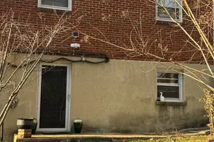 1716 Quarter Ave, Capitol Heights, MD 20743 - Photo 30