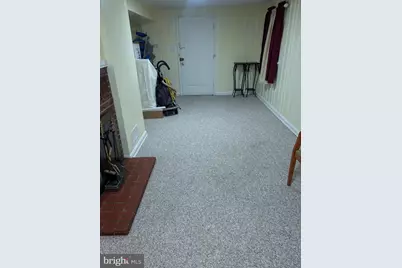 1716 Quarter Avenue, Capitol Heights, MD 20743 - Photo 24