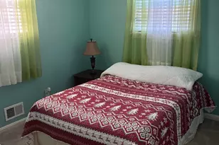 1716 Quarter Ave, Capitol Heights, MD 20743 - Photo 12