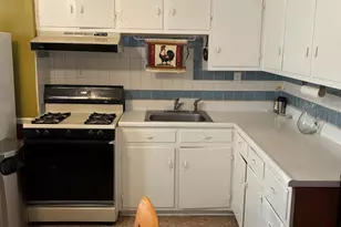 1716 Quarter Ave, Capitol Heights, MD 20743 - Photo 8